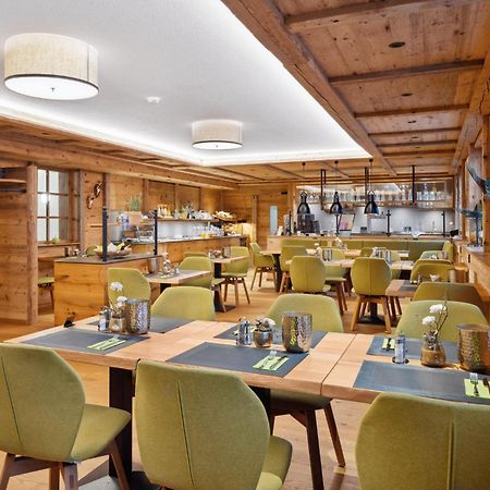 Hotel Zeppelin Laupheim Dış mekan fotoğraf
