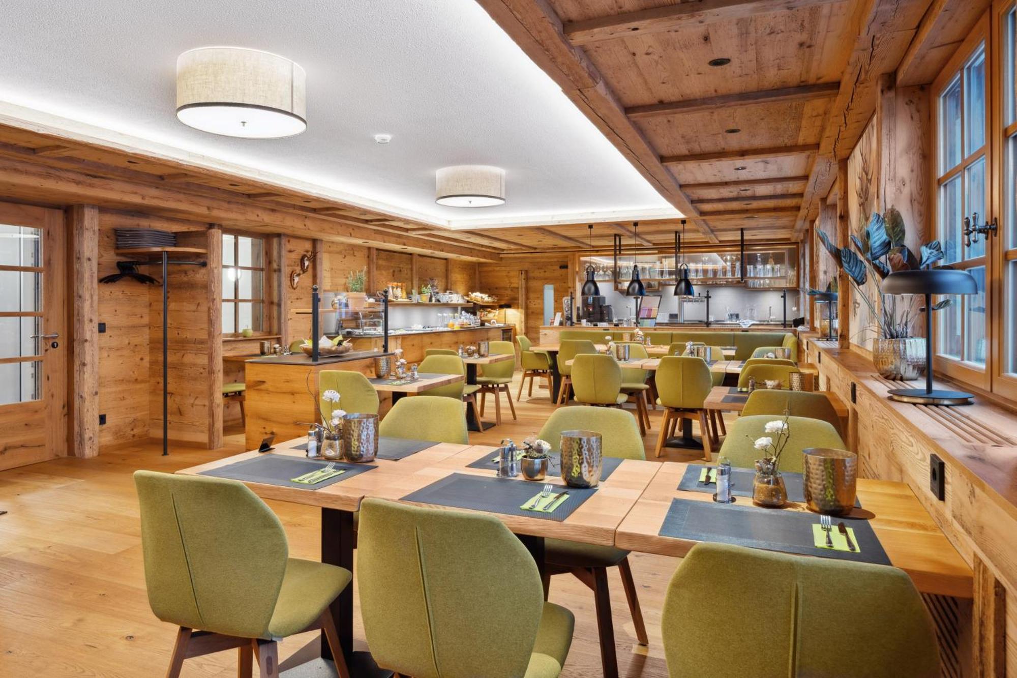 Hotel Zeppelin Laupheim Dış mekan fotoğraf