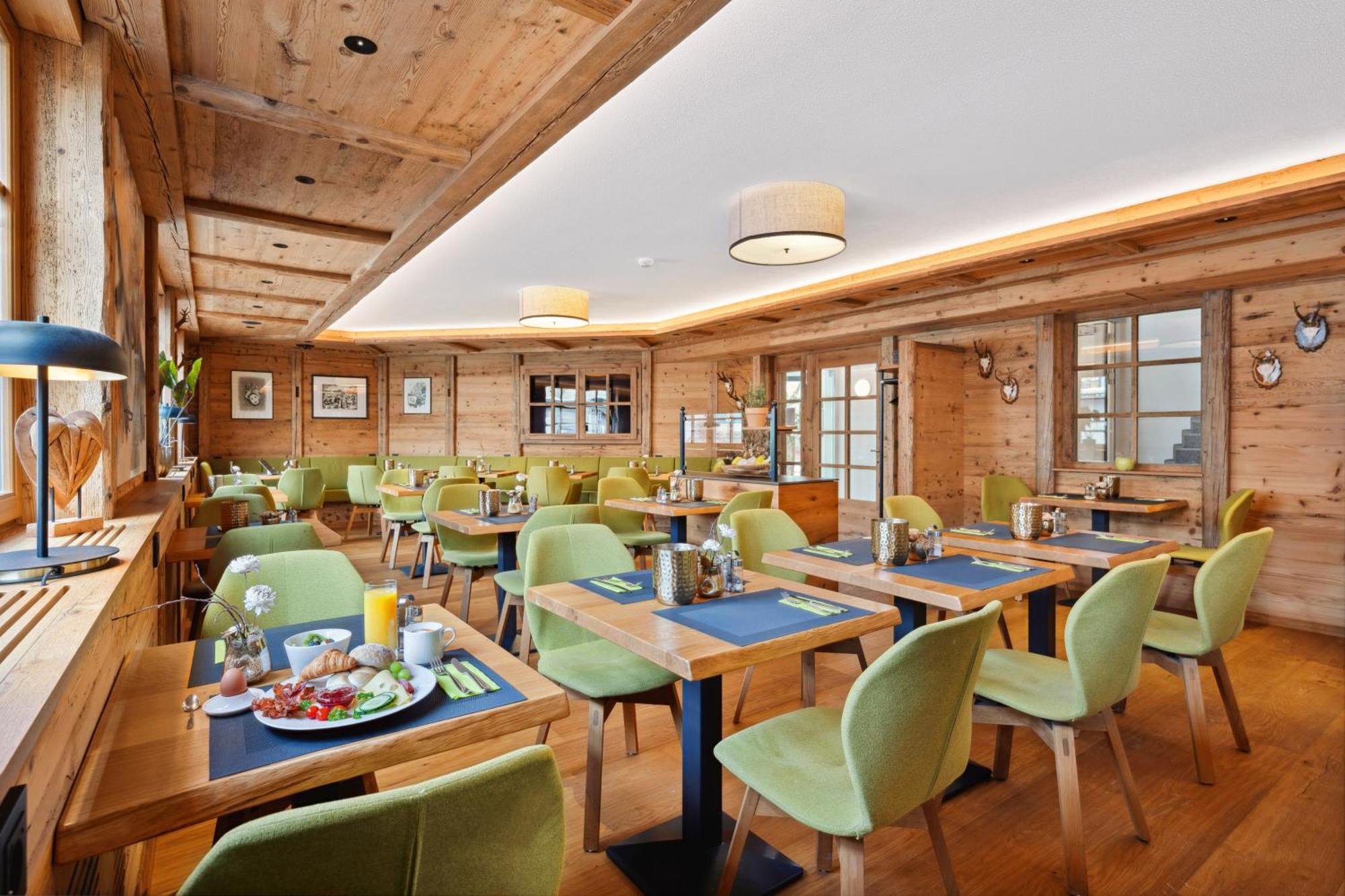 Hotel Zeppelin Laupheim Dış mekan fotoğraf